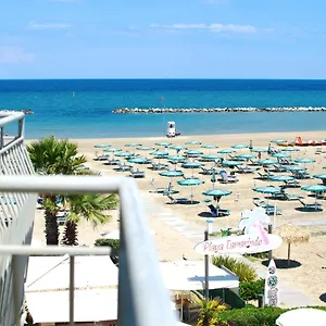 Sun Aparthotel