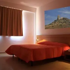 Gattopardo Motel
