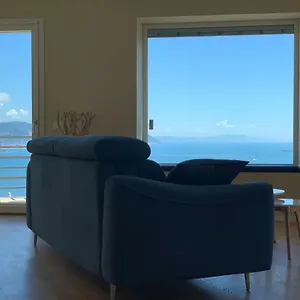 Apartment San Giorgio La Litoranea